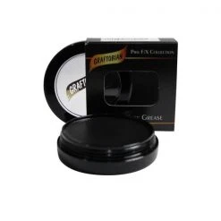 Graftobian Rubber Mask Grease (RMG) 52 Graftobian Rubber Mask Grease (RMG)