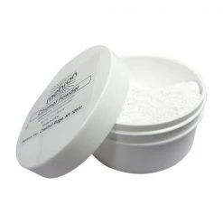 Mehron Colorset Powder