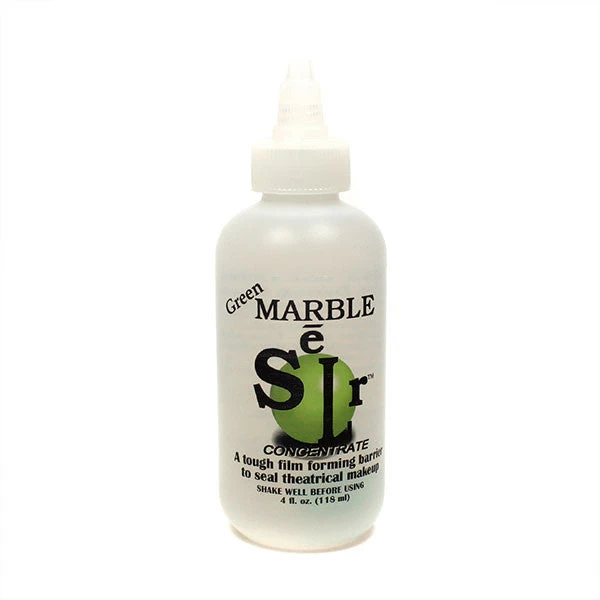 Premiere Products Inc. PPI Green Marble Aging Concentrate 1oz 5 Premiere Products Inc. PPI Green Marble Aging Concentrate 1oz