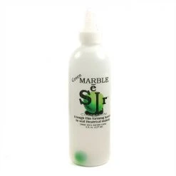 Premiere Products Inc. PPI Green Marble Aging Concentrate 1oz