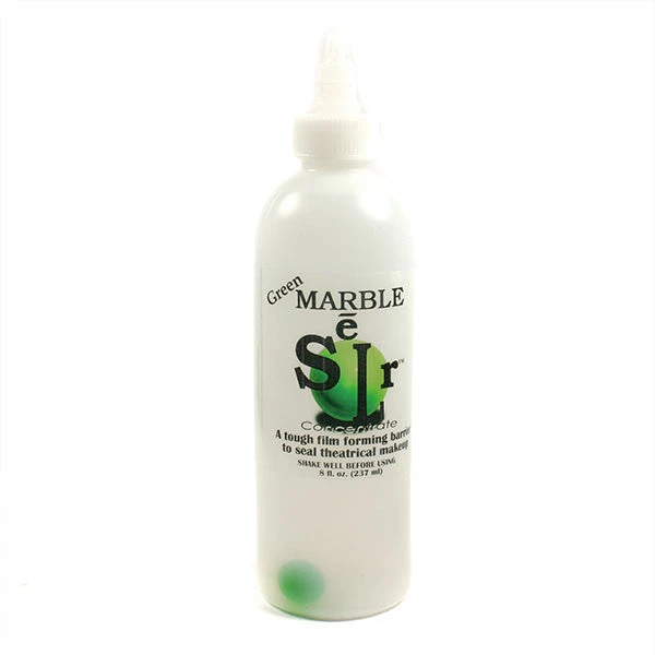 Premiere Products Inc. PPI Green Marble Aging Concentrate 1oz 2 Premiere Products Inc. PPI Green Marble Aging Concentrate 1oz