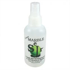 Premiere Products Inc. PPI Green Marble SeLr Spray Face