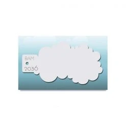 Graftobian Mini Airbrush Stencils