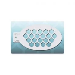 Graftobian Mini Airbrush Stencils