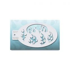 Graftobian Mini Airbrush Stencils