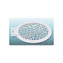 Graftobian Mini Airbrush Stencils