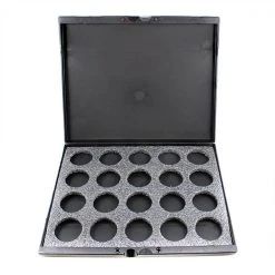 Graftobian Master ProPaint Box