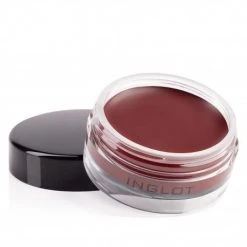 Eyes Inglot Cosmetics AMC Eyeliner Gel