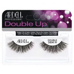 Ardell Lashes Eyes Ardell Double Up Demi Wispies (65278)