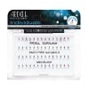 Ardell Lashes Ardell Mini Knot-Free Natural Individuals (65282) Eyes