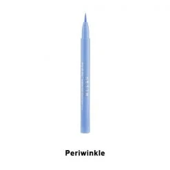 Stila Stay All Day Waterproof Liquid Eye Liner