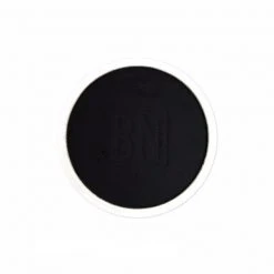 Ben Nye Color Cake Foundation