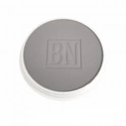 Ben Nye Color Cake Foundation