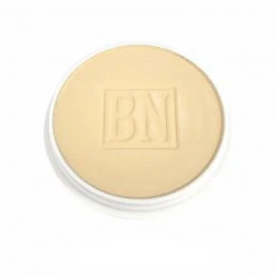 Ben Nye Color Cake Foundation