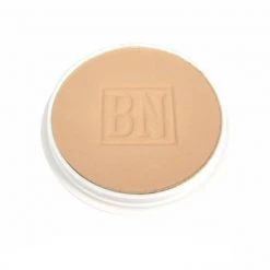 Ben Nye Color Cake Foundation