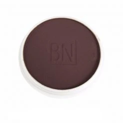 Ben Nye Color Cake Foundation