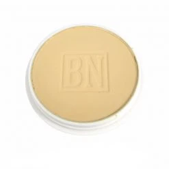 Ben Nye Color Cake Foundation