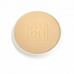 Ben Nye Color Cake Foundation