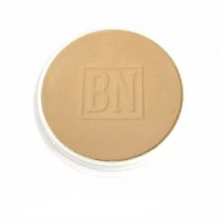 Ben Nye Color Cake Foundation