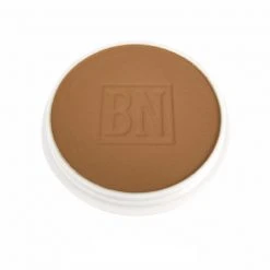 Ben Nye Color Cake Foundation