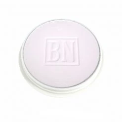 Ben Nye Color Cake Foundation