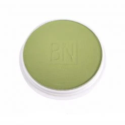 Ben Nye Color Cake Foundation