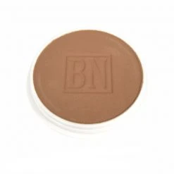 Ben Nye Color Cake Foundation