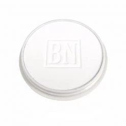 Ben Nye Color Cake Foundation