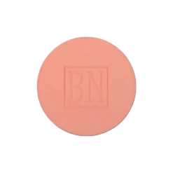 Ben Nye Eye Shadow Refill