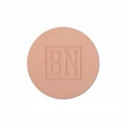 Ben Nye Eye Shadow Refill