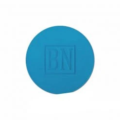 Ben Nye Eye Shadow Refill