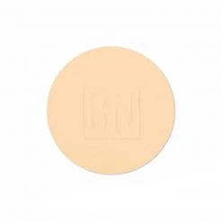 Ben Nye Eye Shadow Refill