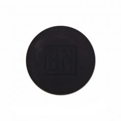 Ben Nye Eye Shadow Refill