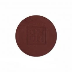 Ben Nye Eye Shadow Refill