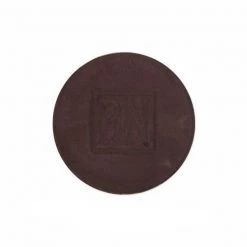 Ben Nye Eye Shadow Refill