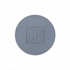 Ben Nye Eye Shadow Refill
