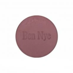 Ben Nye Eye Shadow Refill