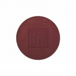 Ben Nye Eye Shadow Refill