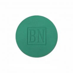 Ben Nye Eye Shadow Refill