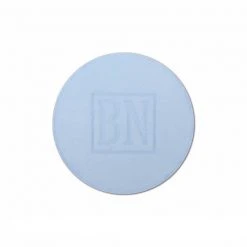 Ben Nye Eye Shadow Refill
