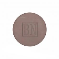 Ben Nye Eye Shadow Refill