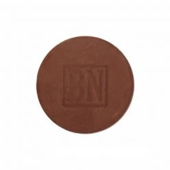 Ben Nye Eye Shadow Refill