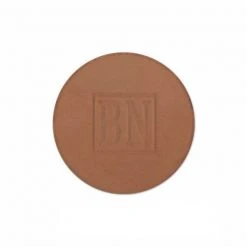 Ben Nye Eye Shadow Refill