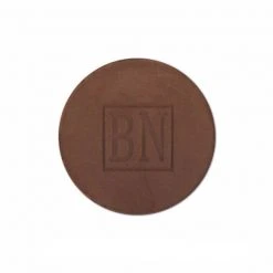 Ben Nye Eye Shadow Refill