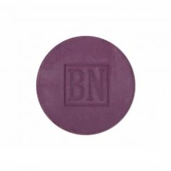Ben Nye Eye Shadow Refill