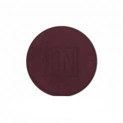 Ben Nye Eye Shadow Refill