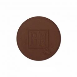 Ben Nye Eye Shadow Refill
