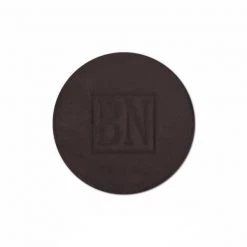 Ben Nye Eye Shadow Refill