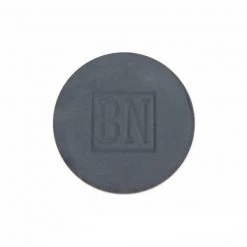 Ben Nye Eye Shadow Refill