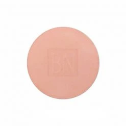 Ben Nye Eye Shadow Refill